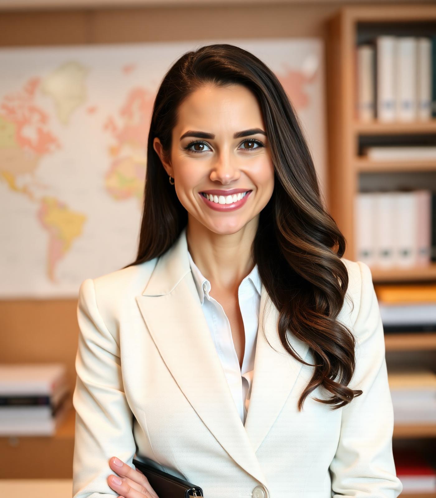 Skyline travel advisor