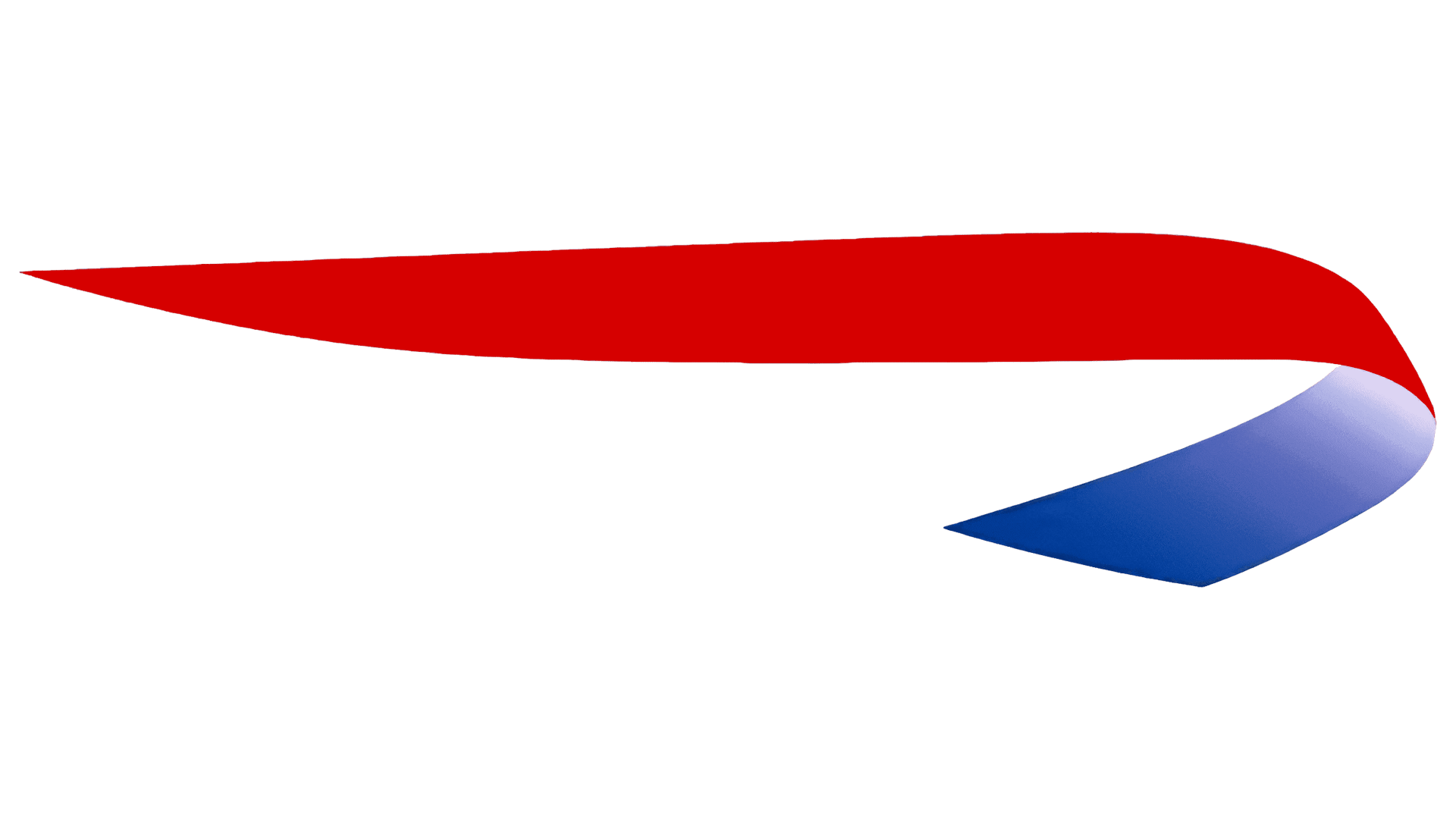 British Airways logo