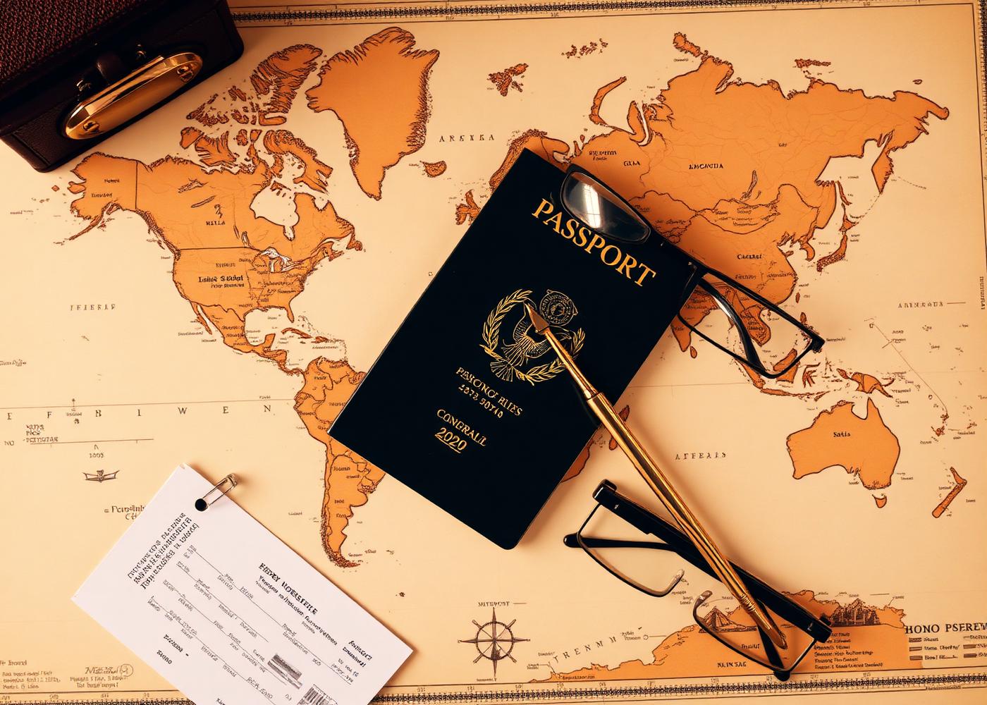 Airport Transfers